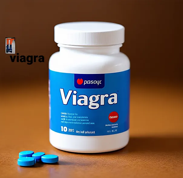 Il nuovo prezzo del viagra